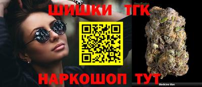 прущие грибы Конаково