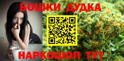 a pvp Коммунар