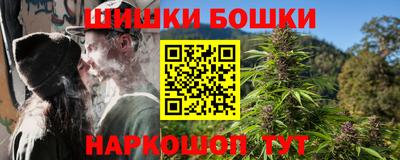 дмт Комсомольск-на-Амуре
