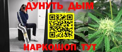 a pvp Коммунар