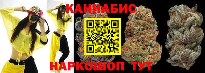 прущие грибы Конаково