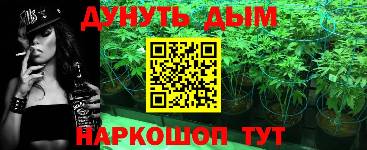 Конопля White Widow  Шишки марихуана Ganja  Бошки Шишки планчик  Вход с VPN  Котельники 